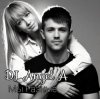 Cover DJ Angel A - Мы разные ( английская версия) DJ Angel A - Мы разные ( английская версия)
