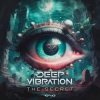 Portada Deep Vibration - The Secret (Original Mix) Deep Vibration - The Secret (Original Mix)
