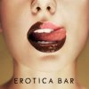 Erotic Lounge Buddha Chill Out Music Cafe - Modern Vintage