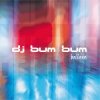 Portada Dj Bum Bum - Multitrax (The Liftoff Mix) Dj Bum Bum - Multitrax (The Liftoff Mix)