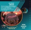AiLORAM - милая