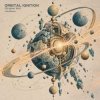 Portada ViTaLiKuS - ORBITAL IGNITION (Original Mix) ViTaLiKuS - ORBITAL IGNITION (Original Mix)
