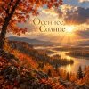 Portada Апро - Осеннее Солнце Апро - Осеннее Солнце