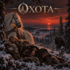 Portada Апро - Охота Апро - Охота