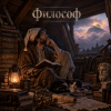 Апро - Филосов