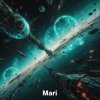 Mari - Uncharted