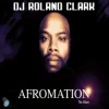 Portada DJ Roland Clark - Imagination (RC Main Vocal Mix) DJ Roland Clark - Imagination (RC Main Vocal Mix)