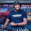 Cover DJ Castle - My Soul DJ Castle - My Soul