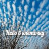 Portada Яна RU - Небо в клеточку Яна RU - Небо в клеточку