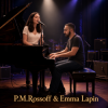 P.M.Rossoff & Emma Lapin - Fading Slow 2019