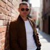 Portada Мищенко Дмитрий - Попка Мищенко Дмитрий - Попка