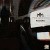 Portada MonZanto - Crown of rust MonZanto - Crown of rust