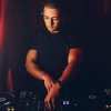 Portada DJ Max Maikon & Christel - Я лечу DJ Max Maikon & Christel - Я лечу