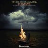 Portada Timelock & Red Sun & Harmonika - Elements (Zaghis Remix) Timelock & Red Sun & Harmonika - Elements (Zaghis Remix)