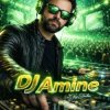 DJ Amine feat. Kalia - YaBB