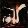 Portada Suicide x Youth - The Death Factory Suicide x Youth - The Death Factory