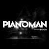 Portada Pianoman, DJ Jedi - Revelation (DJ Jedi Remix) Pianoman, DJ Jedi - Revelation (DJ Jedi Remix)