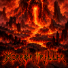 Portada Horror Triller - Чистилище Horror Triller - Чистилище