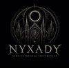 Nyxady - Constellation Hearts