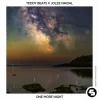 Portada Teddy Beats & Jolee Nikoal - One More Night (Original Mix) Teddy Beats & Jolee Nikoal - One More Night (Original Mix)