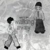 Portada Ivaylo - Walking Away Ivaylo - Walking Away