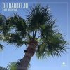 DJ Dabbelju - Lost On Cyprus (Radio Edit)
