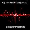 Portada DJ Make Illusional - SpectraSonic DJ Make Illusional - SpectraSonic