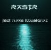 Portada DJ Make Illusional & Rastr - Cosmic Wave DJ Make Illusional & Rastr - Cosmic Wave