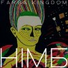 Portada Farba Kingdom - Тут Немає Нічого (There Is Nothing Here) Farba Kingdom - Тут Немає Нічого (There Is Nothing Here)