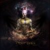 Portada Fiery Dawn - Dancing Fire Fiery Dawn - Dancing Fire
