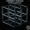 Portada Ummet Ozcan - Simulation (Visualizer) Ummet Ozcan - Simulation (Visualizer)