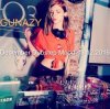 Portada Gunazy - December Dubstep Mood 2016 Gunazy - December Dubstep Mood 2016