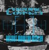Portada Chrome Corpse - EBM Non Stop Chrome Corpse - EBM Non Stop