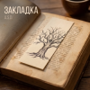 Portada A.S.D. - Закладка A.S.D. - Закладка