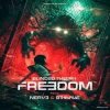 Portada 9THWAVE, Blinded Theory, NERV3, Human Made, Croo - MCP 9THWAVE, Blinded Theory, NERV3, Human Made, Croo - MCP