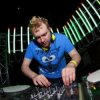 Portada Nu Foundation - Takin My Time (Original Mix) Nu Foundation - Takin My Time (Original Mix)