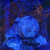 Portada Lxst Wxrld - Fate by Design Lxst Wxrld - Fate by Design