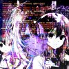 Portada Lxst Wxrld - n1n4_5y573m_f41lur3.exe Lxst Wxrld - n1n4_5y573m_f41lur3.exe