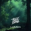 Portada Tivex Skrill - Lumen Tivex Skrill - Lumen