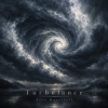 Обкладинка Alex Gavriloff - Turbulance Alex Gavriloff - Turbulance
