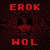 Erok Wol - Watts (Original Mix)