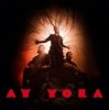Portada AY YOLA - Adel AY YOLA - Adel