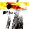 Portada Morgue - Chainreaction Morgue - Chainreaction