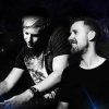 Portada Dougal & Gammer - Drop It (Original Mix) Dougal & Gammer - Drop It (Original Mix)