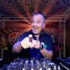 Portada DJ Seduction - Kick That Bass (Original Mix) DJ Seduction - Kick That Bass (Original Mix)