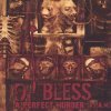 Portada DJ Bless aka Sutter Kain feat. Hue Hef - Bondoc Saints DJ Bless aka Sutter Kain feat. Hue Hef - Bondoc Saints