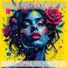 Portada Атмосфера понимания - Мысли Атмосфера понимания - Мысли