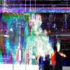 Portada Lxst Wxrld - The Maye Ritua Lxst Wxrld - The Maye Ritua
