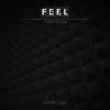 Portada ivanegorov - Feel ivanegorov - Feel