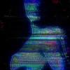 Portada Lxst Wxrld - Kind of Woman Lxst Wxrld - Kind of Woman